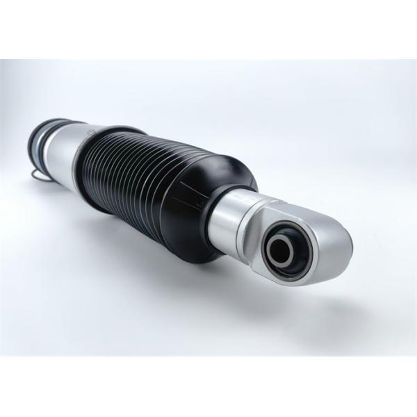 37126785535 Air Suspension Shock Absorber Rear Left For BMW E65 E66