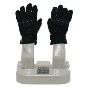 36W power Electric Boot And Glove Warmer deodorizing sanitize