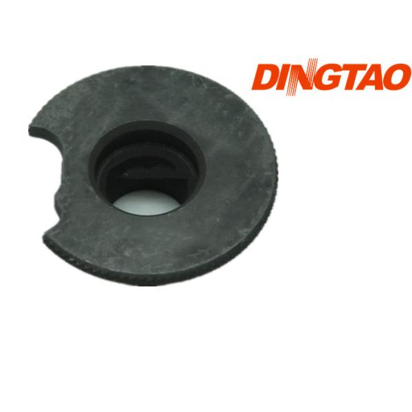 126363 Vector 5000 Spare Parts For VT5000 Cutting Drill Bushings