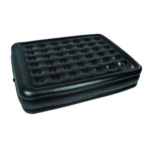 Comfortable Automatic Air Mattress