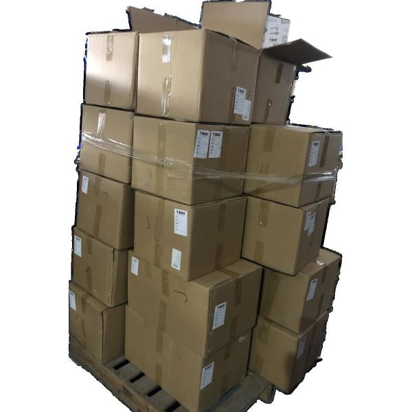 Buy 8W0199371BH Engine Parts Engine Mount at wholesale prices