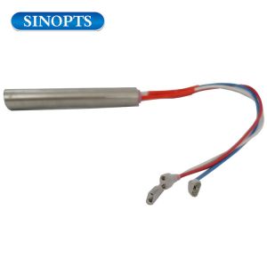 Sinopts Heating Elements Barrel Heater