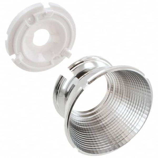 Buy CN12919_LENINA-M at wholesale prices