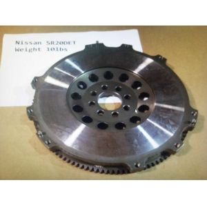 Nissan SR20DET Performance Flywheel Lightweight