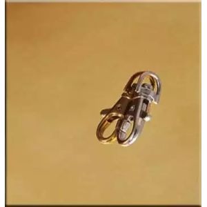 Thickened 430 Bead Blasted Stainless Steel Sheet Inoxidable Practical