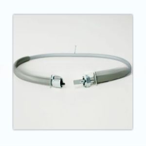 OEM Origional Quality motorcycle cable for Hallley