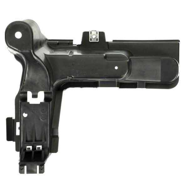 Buy Car Model W253 Lower Bracket 2538858800 art by SQCS for Replacement/Repair Needs at wholesale prices