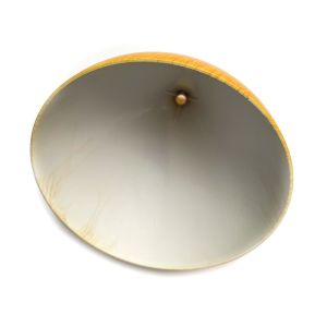 Custom Plastic Injection Molding