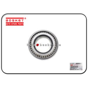 Quality 8-97188222-0 8971882220 Rear Axle Hub Inner Bearing H/S Code 848220000 for sale