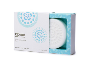 Buy Cosmetic boxes soap packing box at wholesale prices