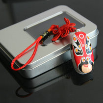 wholesale chinese USB flash drives, chinese form USB, ceramic USB ,1GB,