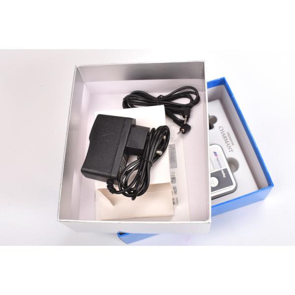 3D Rotary Microblading Eyebrows Machine Tattoo Gun For Permanent Makeup Electric Hand Tools