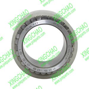 RE271420 JD Tractor Parts Cylindrical Roller Bearing Agricuatural Machinery