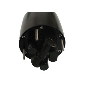 150HP Outboard Engine 18CC Marine Steering Pump WP18 F