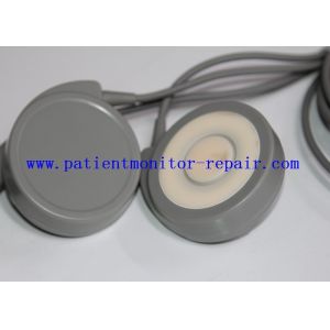 Original Goldway Discovery Toco US Ultrasound Probe