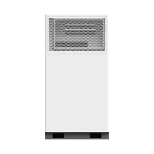 Quality Silent Integrated Energy Storage System ESS Liquid Cooling For 3P N PE Wiring Mode The Game-Changer In Commercial Industrial Energy Management for sale