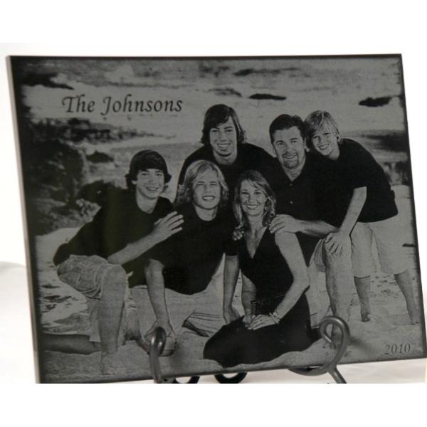 Acrylic CO2 Laser Engraving Cutting Machine , CNC Laser Cutting Equipment