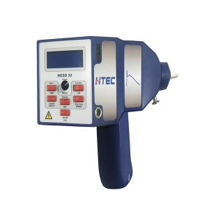 Buy cheap HESD 30 30kV ESD generator conforms to IEC/EN 61000-4-2 from wholesalers