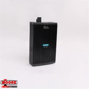 Quality 6GK1571-1AA00 Siemens CP5711 Communication Processor for sale