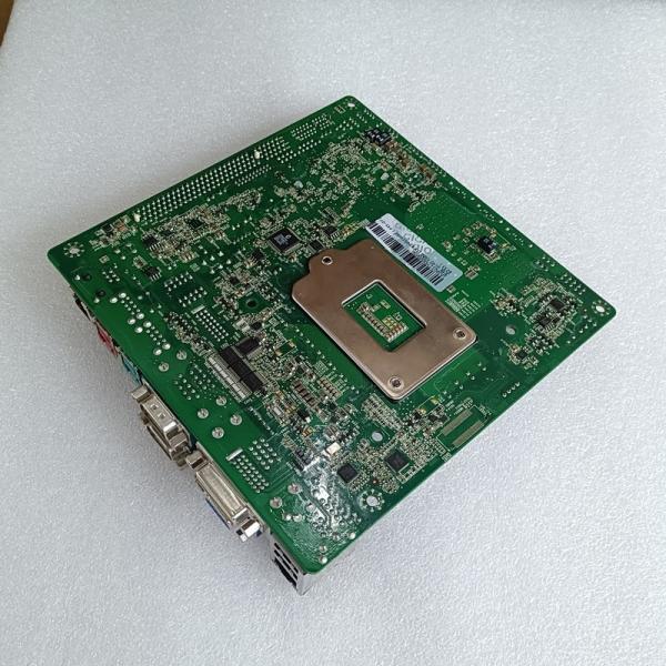 ATM Machine Parts NCR 6622E Motherboard 4450771990 NCR Motherboard Riverside 445-0771990