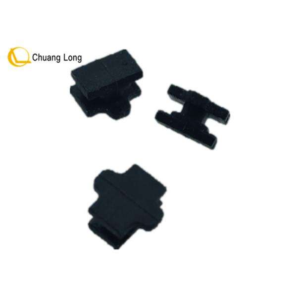 ATM Machine Parts WINCOR C4060 Lower Module Small Plastic Parts 1750200541-125 01750200541-125