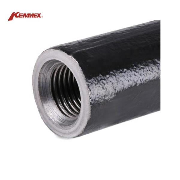 CE0624 OUTER L Tie Rod End for 2010- SUZUKI SWIFT ZC72S 10-/SWIFT IV FZ NZ 48820-68L00