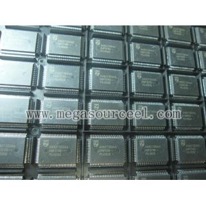 Quality Integrated Circuit Chip 04827393AA Integrated Circuit Chip for sale