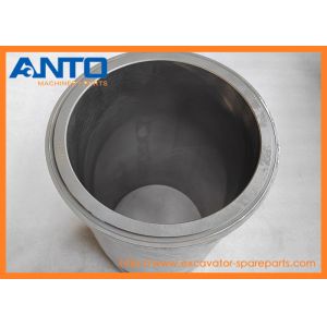 4089364 Cylinder Liner Kit Excavator Engine Parts Fitting For HYUNDAI R1200-9