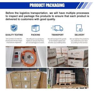 BMS 48V 200ah Prismatic Lithium Ion Phosphate Battery Pack For OEM Power Wall