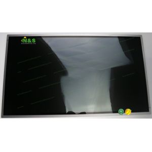 China Hard Coating 21.5 Inch Tft Lcd Screen , Anti Glare Lcd Screen Panel M215HGK-L30 on sale