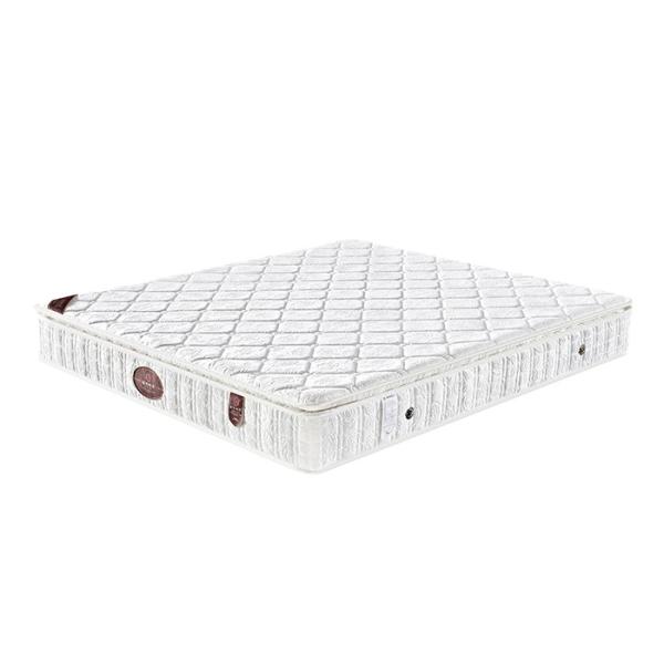 Anti Mite Medium Firm Hybrid Mattress