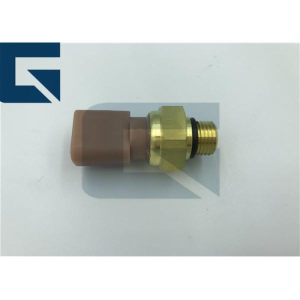 Buy   E336D E345D Excavator Oil Pressure Sensor 2968060 296-8060 at wholesale prices