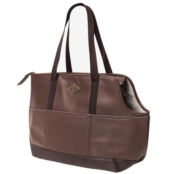 Buy Amazing design new style Soft pet carrier travel at wholesale prices