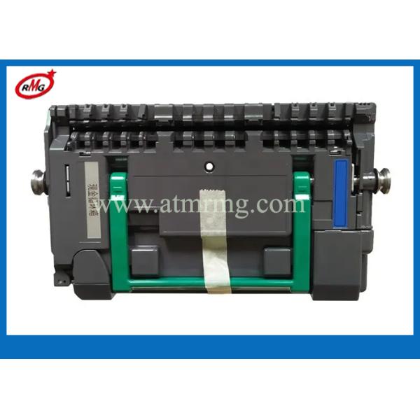ATM Machine 7P098176-003 HITACHI 2845SR RB ATM Cassette