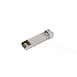 Qlogic FTLF8528P2BCV-QL 8GB SFP+ FC Optical Transceiver Module