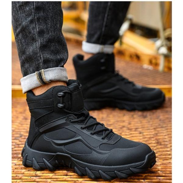 Buy Suede Safety Boots With Kevlar Midsole And Rubber Sole at wholesale prices