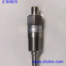 Buy Special Offer Chiller refrigeration spare parts SC0501 Carrier flow switch at wholesale prices