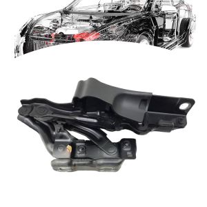 Hood Hinge Left 32219799 For S60 XC60 S90 V90 Models