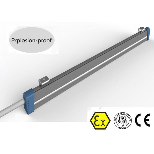 Static Control Ionizing Bar Anti Static Bar For Spraying Industry