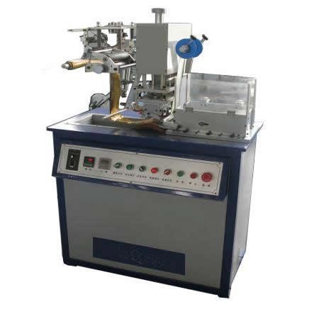 Buy Automatic Pencil Hot Stamping Machine at wholesale prices