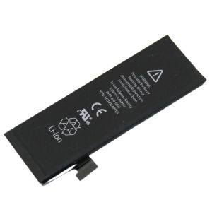 Quality For IPHONE 5S Battery for sale