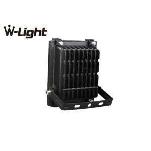 CE 3000K 4000K 6000K 10w - 400W portable exterior 120v led flood lights