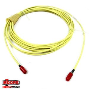 21747-080-00 BENTLY NEVADA EXT CABLE