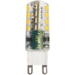 Quality led 3W G9 85-265v for sale