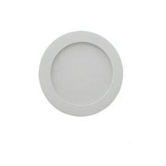 Quality Indoor 2.5 Inch IP20 6W 360Lm Cob Recessed LED Downlights For Exhibitions for sale