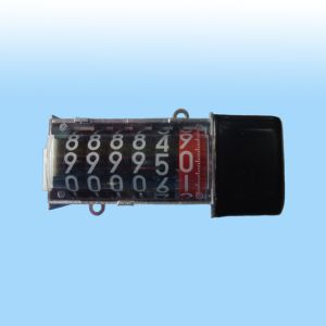 Quality YYSV-4 Electric meter counter for sale