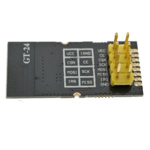 Antenna 1100m Arduino Sensor Module Customization With 2 Years Warranty