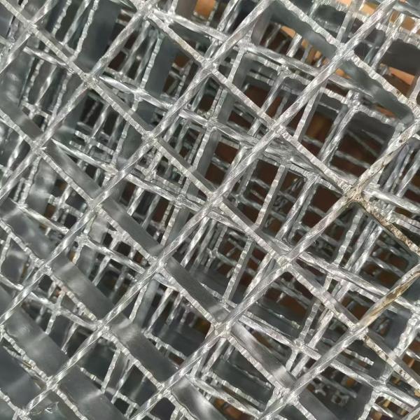 Buy Industrial Floor Panels for Warehouse at wholesale prices