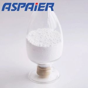 Controllability Of Energy Storage And Release - Precise Phase Change Builds The