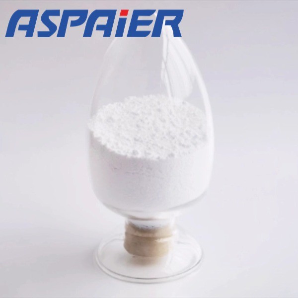 Controllability Of Energy Storage And Release - Precise Phase Change Builds The